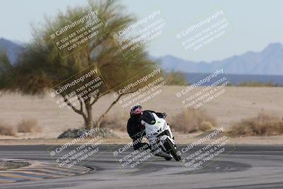 media/Nov-30-2025-TrackXperience (Sun) [[c0061d280f]]/3-Level 1/Session 6 (Turn 4 Tree of Life)/